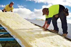 Best Batt and Roll Insulation  in Sandia Heights, NM